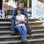 Andra Oglesby's profile image
