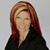 Melissa Kuhn Farmer's profile image