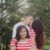 Lela Cavazos's profile image