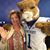 Sheryl Tapp's profile image