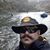 Jorge Gonzalez's profile image