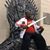 Jermaine DeGree's profile image