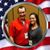 Alicia Droddy's profile image