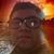 Luis Enrique Antonio Vichi's profile image