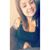 Alexis Hagedorn's profile image