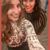Mella Lopez's profile image