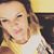 Amy Reed Newman's profile image