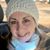 Karen Moore McCole's profile image