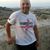 Albert Elsouri's profile image