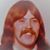 Kevin Fausett's profile image