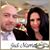 Aischa Simon King's profile image