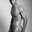 Nandy Estevez's profile image