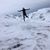 Fabiana Intermite's profile image