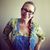 Tess Miller's profile image