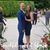 Ashley Johnpiere's profile image