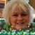 Susan Wharton's profile image