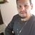 Mark Amial's profile image