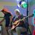 Ray Hixson's profile image