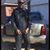 Melvin K. Joshlin's profile image