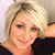 Dini Feyer Owens's profile image