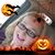 Kira Allison Strickland's profile image