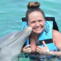 Sarah Miller Schuckenbrock's profile image