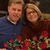 Kim Hehner's profile image