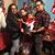Julissa Edras Aguirre's profile image
