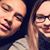 AnaMaria Moctezuma's profile image