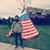 Jason Puffer's profile image