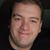 Jerod King's profile image