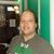 Andy Phillips's profile image