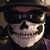 Ken Morris's profile image