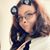 Kayla Case Miller's profile image