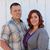 Alessandra Johannesen Jorge-Dearing's profile image