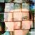 Raul Sanchez's profile image