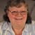 Datia Allison Moss's profile image