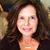 Paula Armstrong's profile image