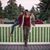 Rachelle Thayer's profile image