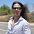 Stoyan Guenov's profile image