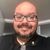 Aaron Dechter's profile image