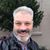 Chuck Davis's profile image