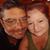 Shannon O'Kelley Lee's profile image