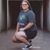 Mary Causee's profile image