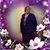 Delane Green's profile image