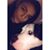 Hailee Hugasian's profile image
