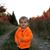 David Mockler's profile image