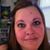 Crystal Arnold's profile image