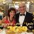Peggy Riccio's profile image