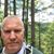 Andrew O Jewell's profile image
